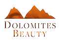 Dolomites Beauty