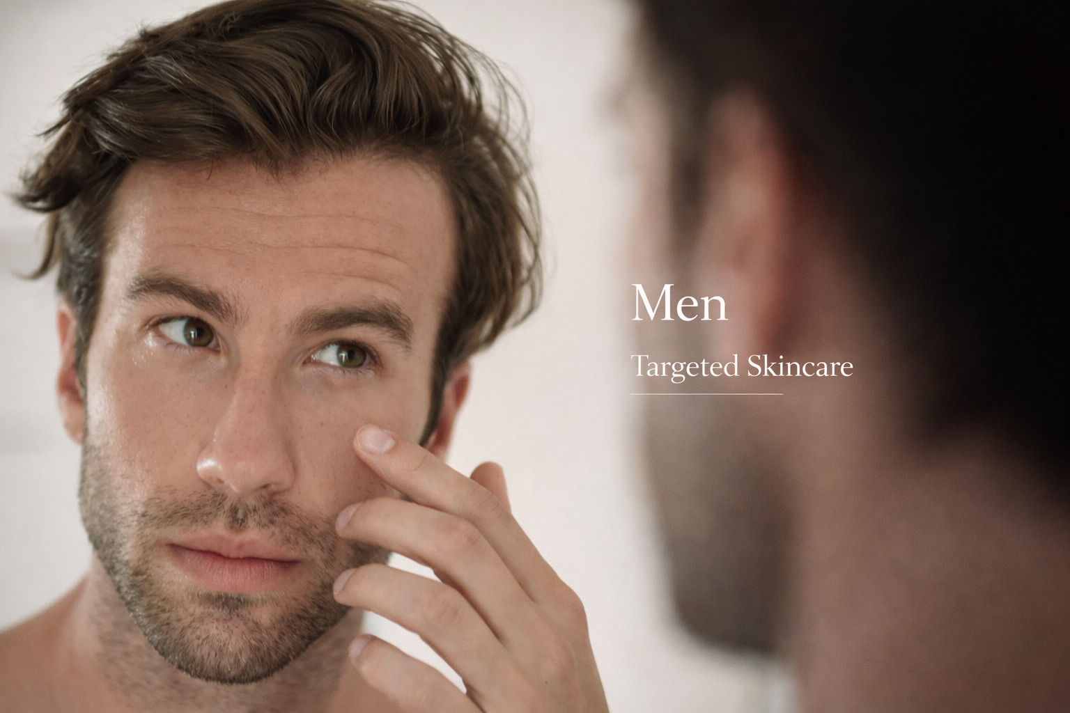 Men