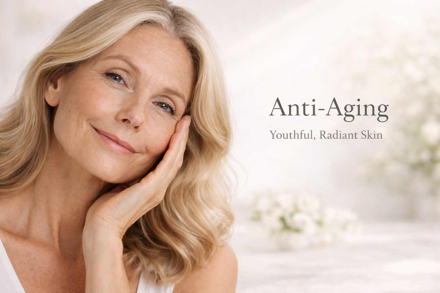 Anti-Aging MyCli