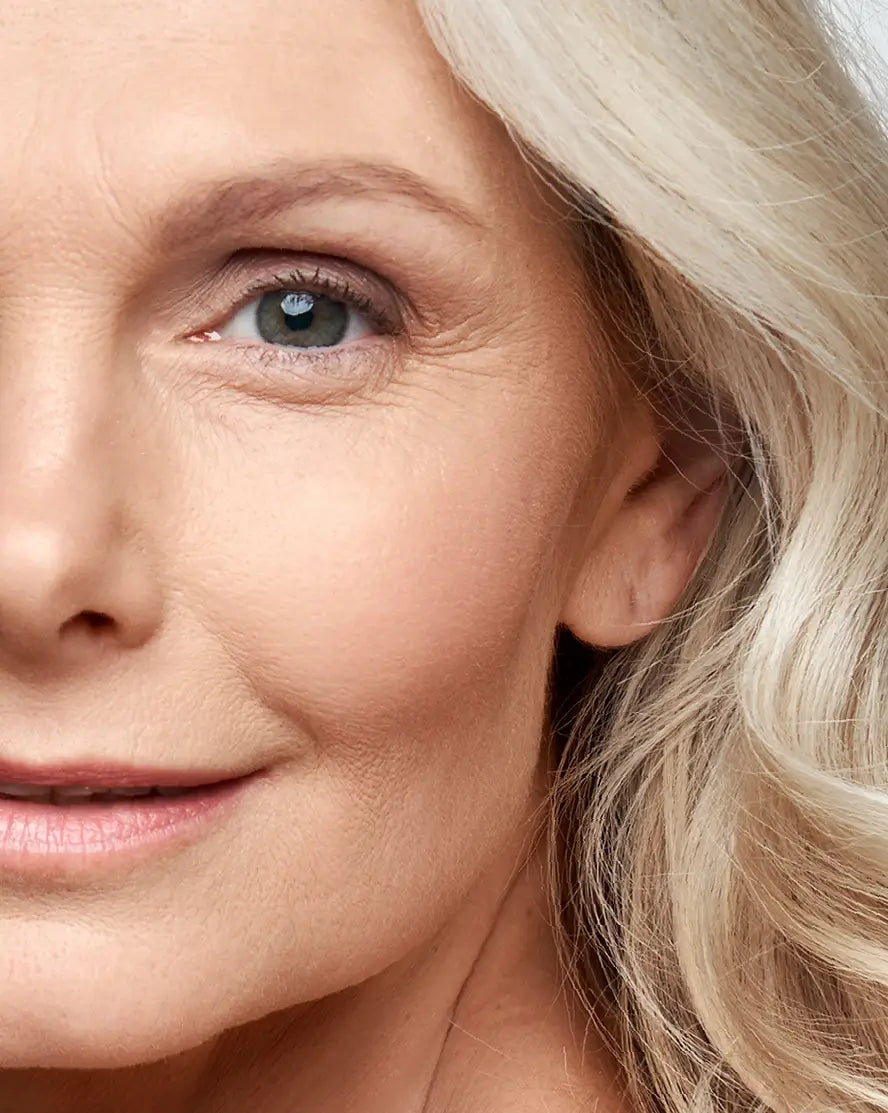 Anti-aging