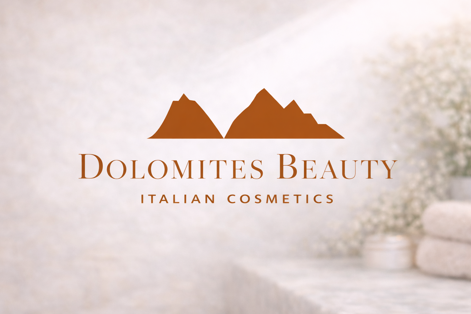 Dolomites Beauty