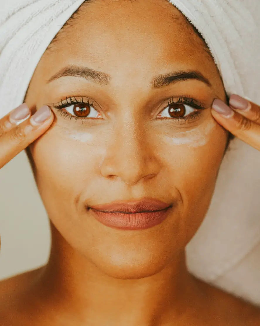 Facials