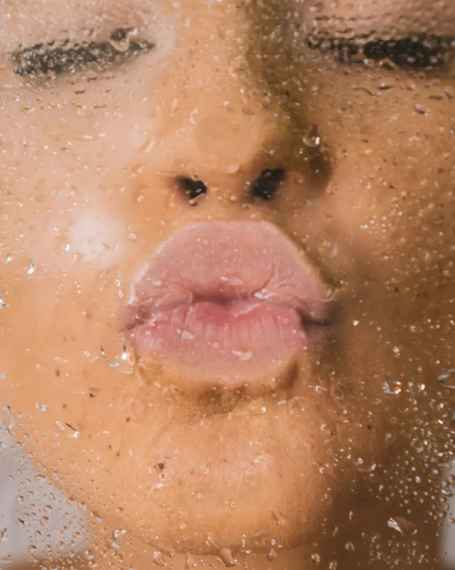 Lips