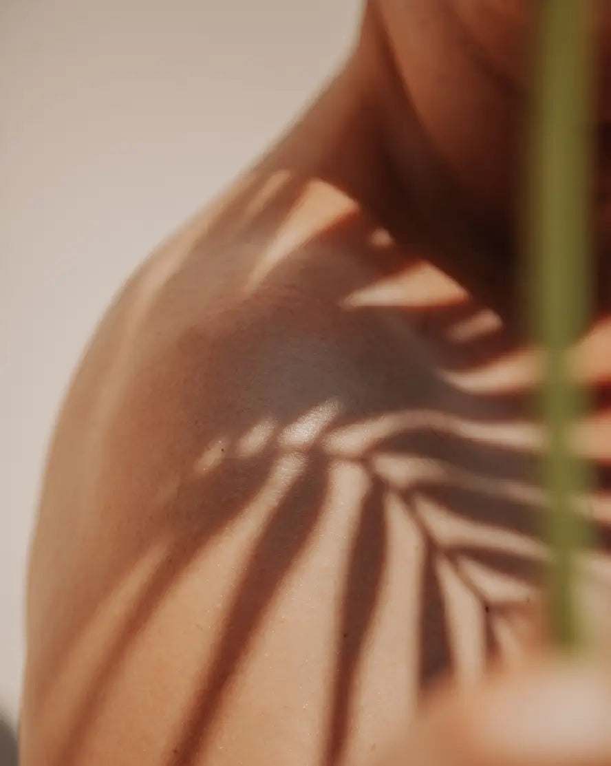 Suncare