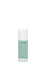 Soothing Moisturizing Cream for hydrated, calm skin