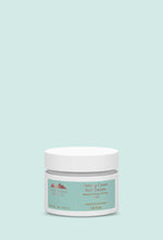 Rich Firming Facial Cream to tighten and nourish skin