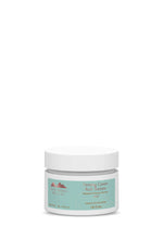 Firming Cream for smooth, toned skin