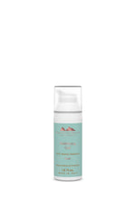 Mattifying Gel for shine-free, smooth skin