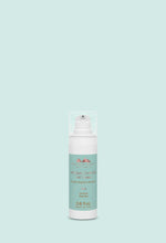 Eye Gel Cream for refreshed, bright under-eyes