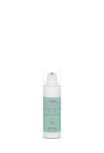 Anti-Dark Circles Eye Gel Cream to reduce puffiness and dark circles