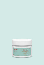 Light Facial Cream to refresh and nourish skin