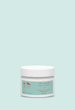 Facial Calming Cream to reduce redness and irritation