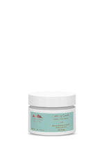 Calming Cream for soothing and hydrated skin
