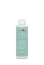 Purifying Cleansing Gel for clear, refreshed skin