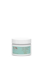 Moisturizing Cream for deeply hydrated, smooth skin