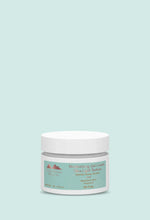 Ultra-light Facial Gel Cream to refresh and nourish skin
