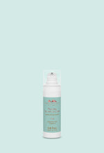 Facial Cream to hydrate and firm eyes and lips