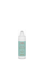 Plumping Eye and Lip Cream for fuller, smooth skin
