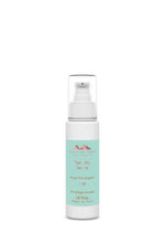 Plumping Serum for fuller, hydrated skin