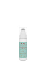 Brightening Moisturizing Serum for radiant, hydrated skin