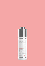 Alfacall AHA Facial Serum to rejuvenate skin
