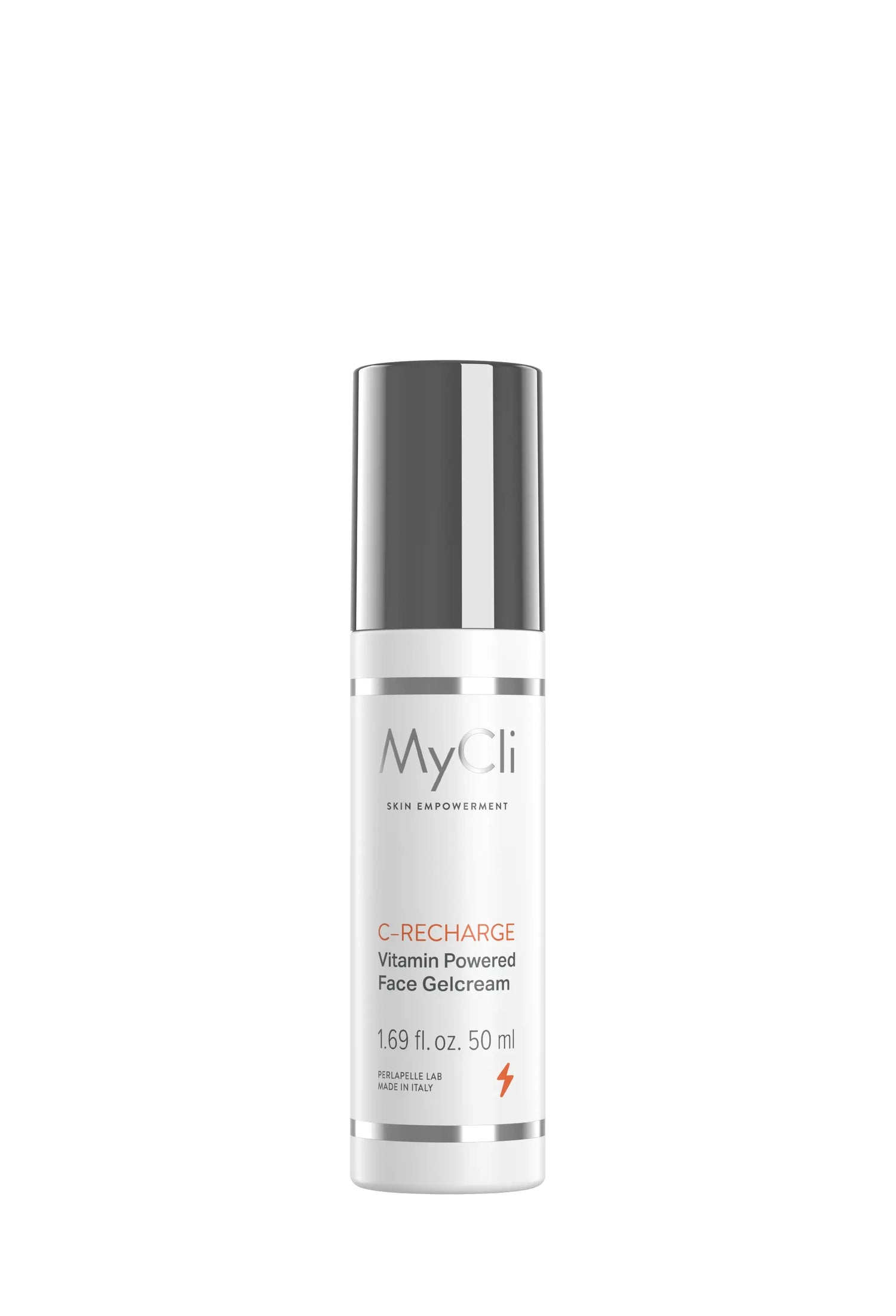 C-Recharge Vitamin Face Serum for radiant skin