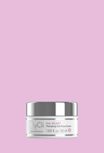 HA-Plast facial cream with hyaluronic acid to plump and smooth skin