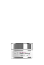 HA-Plast Plumping Face Cream for firm skin