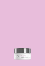 HA-Plast Eye Contour Cream to reduce fine lines