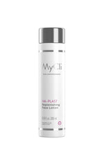 HA-Plast Face Lotion for hydrated skin