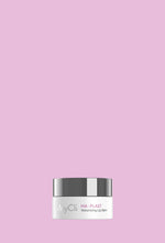 MyCli Ha-Plast Lip Balm to hydrate lips