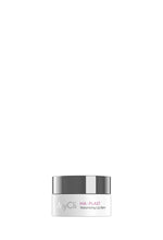 MyCli Ha-Plast Volumizing Lip Balm for plump lips