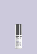 Liftable Eye Contour Cream to reduce fine lines