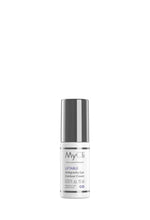 Liftable Antigravity Eye Cream for firm under-eyes