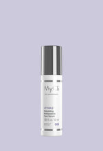 Liftable Rebuilding Facial Serum to reduce fine lines