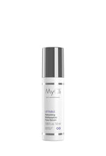 Liftable Multipeptide Face Serum for firm, smooth skin
